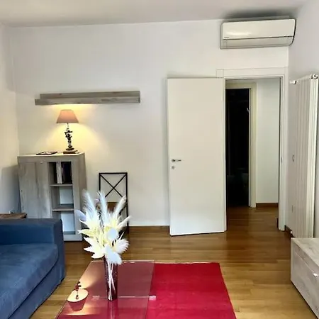 Апартаменты St. Peter Private Terrace Рим
