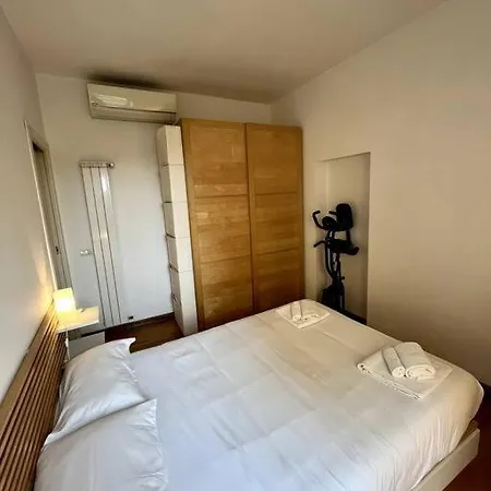 St. Peter Private Terrace Апартаменты *