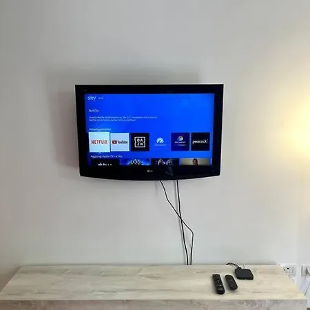 St. Peter Private Terrace * Róma