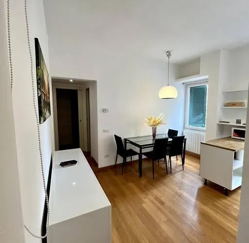 شقة St. Peter Private Terrace *