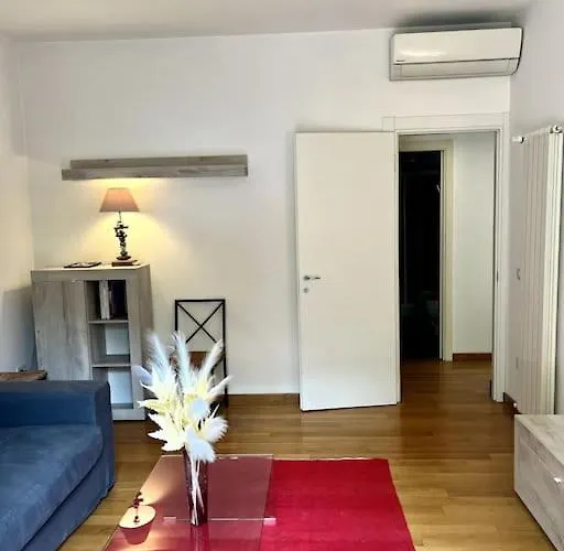 شقة St. Peter Private Terrace روما