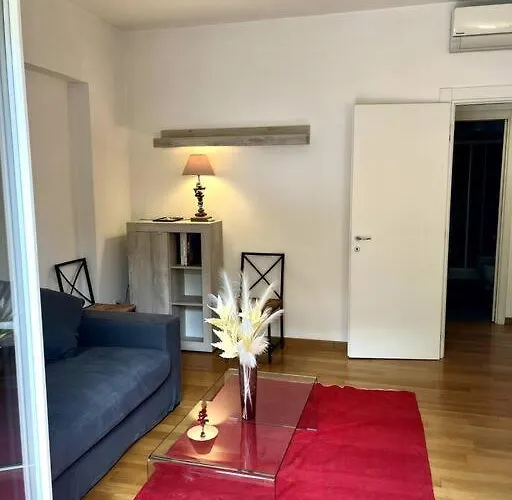 St. Peter Private Terrace شقة